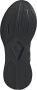 Adidas Duramo 10 Hardloopschoenen Core Black Core Black Iron Metalic Dames - Thumbnail 7