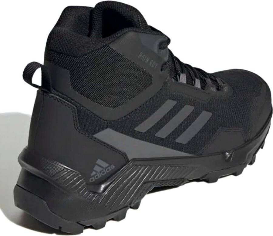 adidas Eastrail 2 Wandelschoenen Mannen