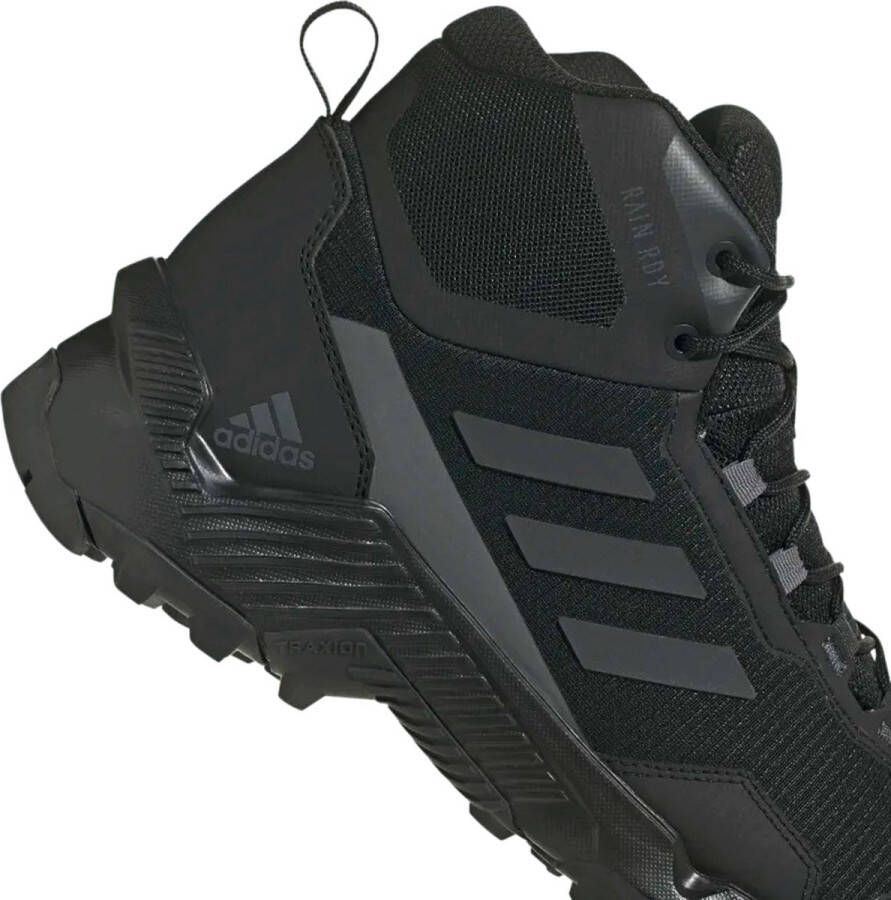 adidas Eastrail 2 Wandelschoenen Mannen