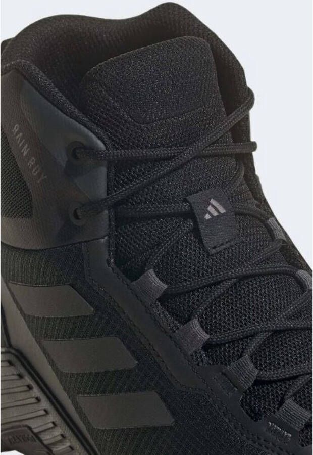 adidas Eastrail 2 Wandelschoenen Mannen