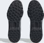 Adidas Performance Terrex Eastrail 2 wandelschoenen grijs blauw - Thumbnail 10