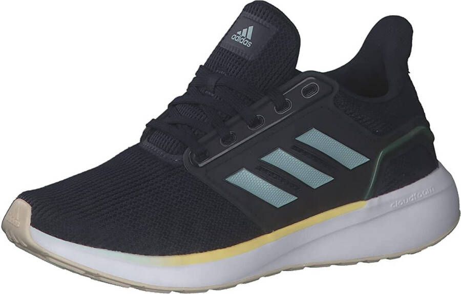 adidas EQ19 RUN Dames Sneakers
