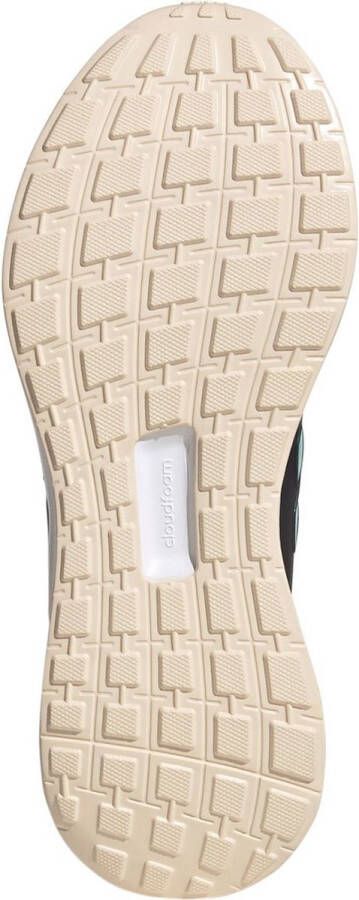 adidas EQ19 RUN Dames Sneakers