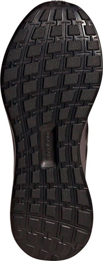 adidas EQ19 Run Hardloopschoenen Dames