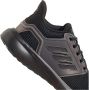 Adidas Performance EQ19 Run Winter hardloopschoenen zwart grijs - Thumbnail 6