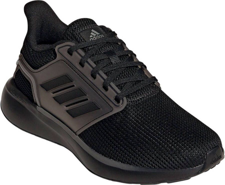 adidas EQ19 Run Hardloopschoenen Dames