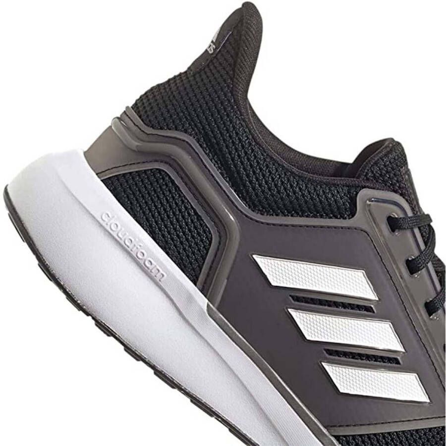 adidas EQ19 Run Hardloopschoenen Mannen