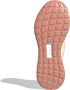 Adidas Eq19 Run Hardloopschoenen Oranje 1 3 Vrouw - Thumbnail 6