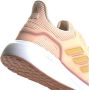 Adidas Eq19 Run Hardloopschoenen Oranje 1 3 Vrouw - Thumbnail 8