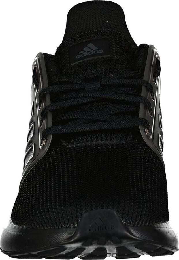 adidas Eq19 Run Hardloopschoenen Zwart Man