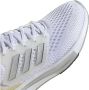 Adidas Sportswear ADIDAS EQ21 Hardloopschoenen Vrouwen - Thumbnail 4