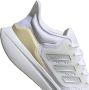 Adidas Sportswear ADIDAS EQ21 Hardloopschoenen Vrouwen - Thumbnail 5