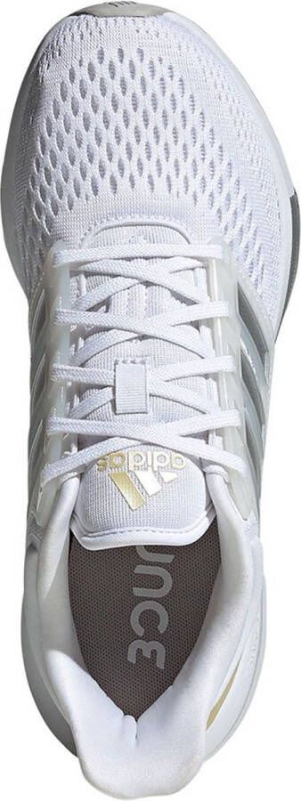 adidas EQ21 Hardloopschoenen Vrouwen