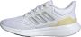 Adidas Sportswear ADIDAS EQ21 Hardloopschoenen Vrouwen - Thumbnail 7