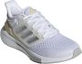 Adidas Sportswear ADIDAS EQ21 Hardloopschoenen Vrouwen - Thumbnail 8