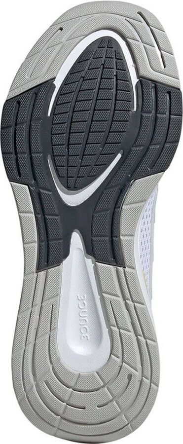 adidas EQ21 Hardloopschoenen Vrouwen