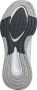 Adidas Sportswear ADIDAS EQ21 Hardloopschoenen Vrouwen - Thumbnail 9