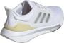 Adidas Sportswear ADIDAS EQ21 Hardloopschoenen Vrouwen - Thumbnail 10