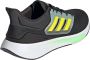 Adidas Eq21 Run Hardloopschoenen Zwart 1 3 - Thumbnail 4