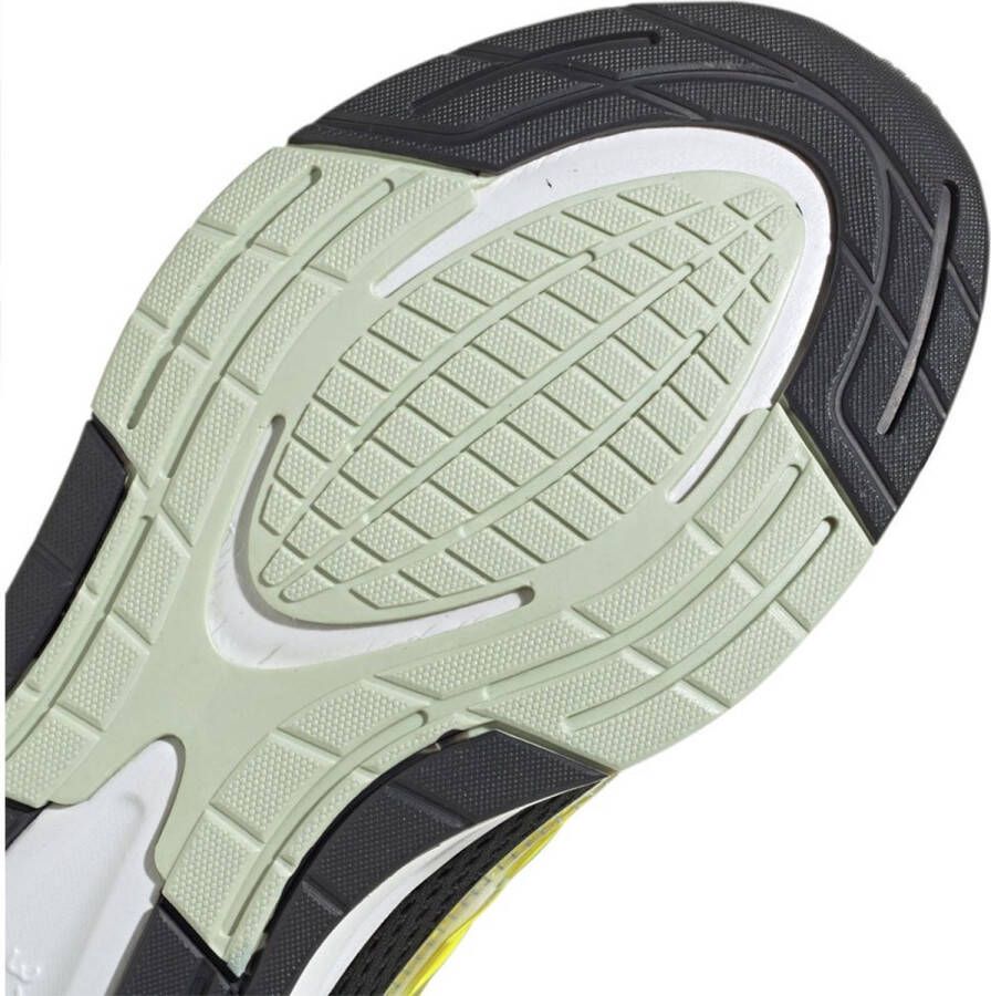 adidas EQ21 Run Hardloopschoenen Mannen