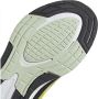 Adidas Eq21 Run Hardloopschoenen Zwart 1 3 - Thumbnail 5
