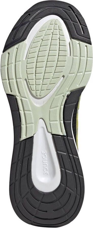adidas EQ21 Run Hardloopschoenen Mannen