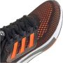 Adidas Eq21 Run Hardloopschoenen Zwart Man - Thumbnail 12