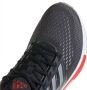 Adidas Eq21 Run Hardloopschoenen Zwart Man - Thumbnail 9