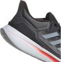 Adidas Eq21 Run Hardloopschoenen Zwart Man - Thumbnail 10
