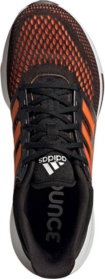 adidas EQ21 Run Hardloopschoenen Mannen