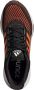 Adidas Perfor ce Runningschoenen EQ21 - Thumbnail 4