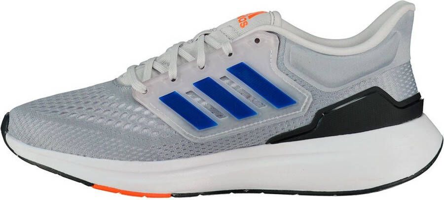 adidas EQ21 Run Hardloopschoenen Mannen