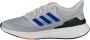 Adidas Perfor ce Runningschoenen EQ21 - Thumbnail 10
