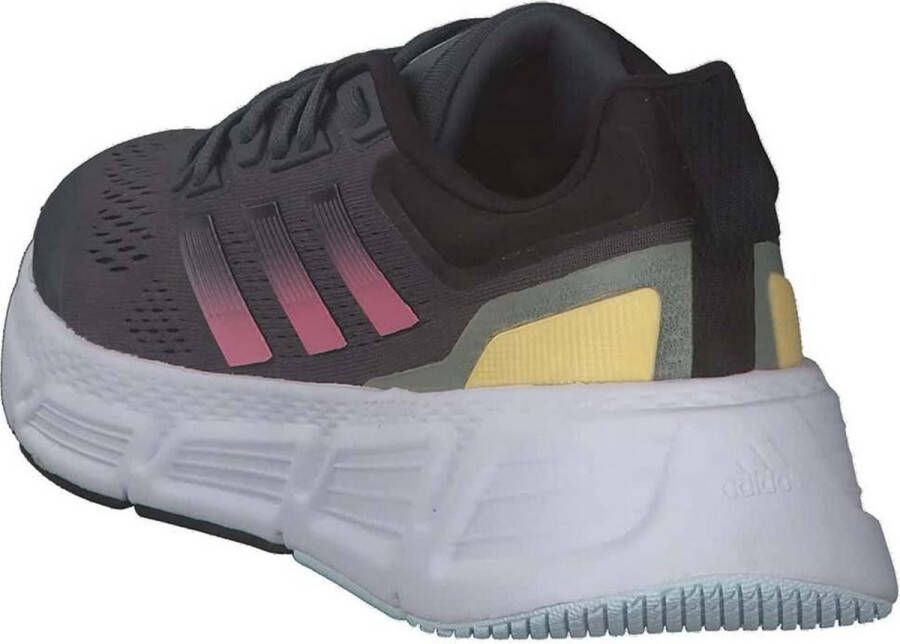 adidas EQ21 Run Hardloopschoenen Mannen