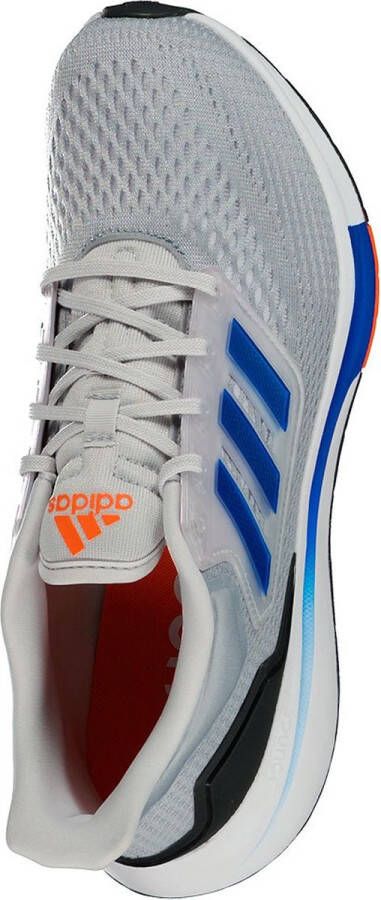 adidas EQ21 Run Hardloopschoenen Mannen
