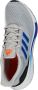 Adidas Perfor ce Runningschoenen EQ21 - Thumbnail 12