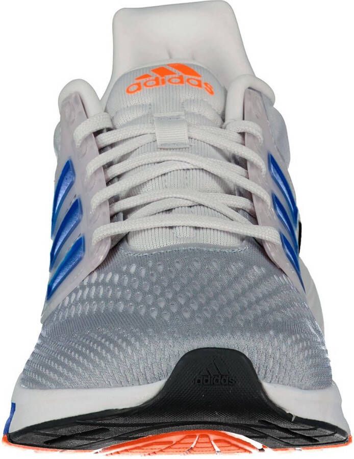 adidas EQ21 Run Hardloopschoenen Mannen