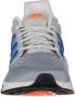 Adidas Perfor ce Runningschoenen EQ21 - Thumbnail 13