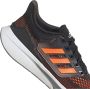 Adidas Perfor ce Runningschoenen EQ21 - Thumbnail 5