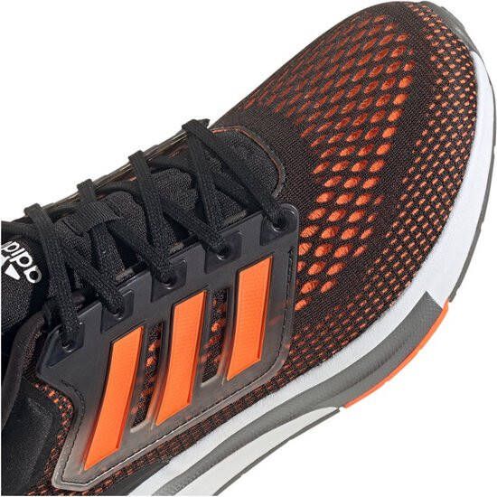 adidas EQ21 Run Hardloopschoenen Mannen