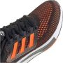 Adidas Perfor ce Runningschoenen EQ21 - Thumbnail 6
