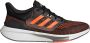 Adidas Perfor ce Runningschoenen EQ21 - Thumbnail 8