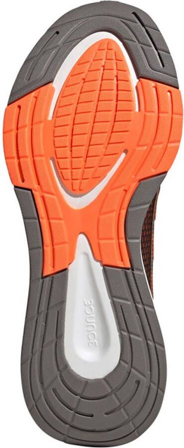 adidas EQ21 Run Hardloopschoenen Mannen