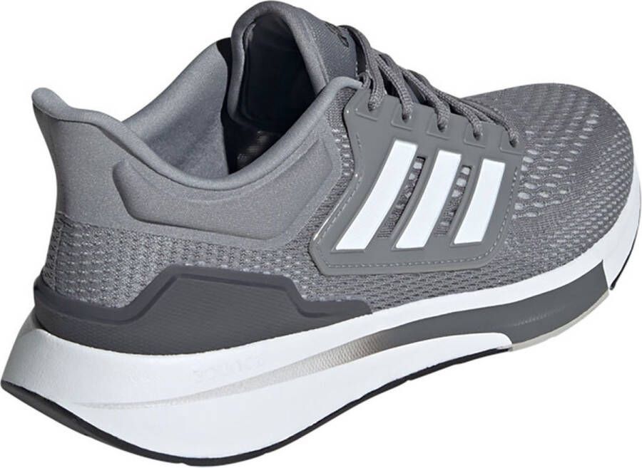 adidas EQ21 Run Hardloopschoenen Mannen