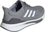 Adidas EQ21 Run Hardloopschoenen Mannen - Thumbnail 2