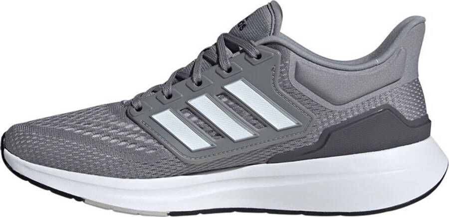 adidas EQ21 Run Hardloopschoenen Mannen