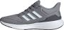 Adidas EQ21 Run Hardloopschoenen Mannen - Thumbnail 4