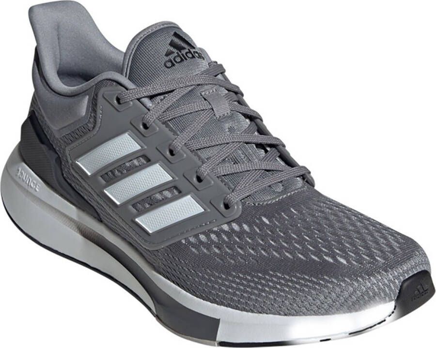 adidas EQ21 Run Hardloopschoenen Mannen