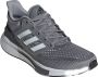 Adidas EQ21 Run Hardloopschoenen Mannen - Thumbnail 5