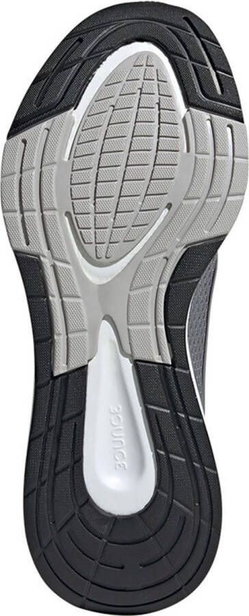 adidas EQ21 Run Hardloopschoenen Mannen